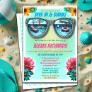 Search for spring break invitations Party
