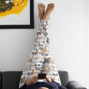 Search for kawaii leggings Cat lover