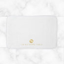 Search for white gold bath mats Classic