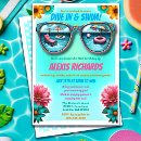 Search for break invitations Cool