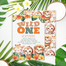 Search for lion invitations Giraffe