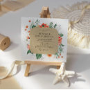 Search for open house invitations Housewarming party