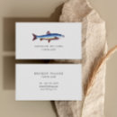 Search for bait shop business cards Sport
