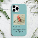 Search for song iphone cases Music lover