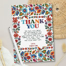Search for embroidery cards Embroidered