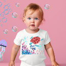 Search for sea baby shirts Turtle