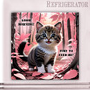 Search for goe magnets Cute