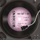 Search for 1930s invitations Retro