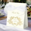 Search for wedding favour boxes Elegant
