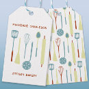 Search for bakery hang tags Catering