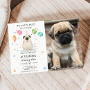 Search for lets pawty Kids birthday party