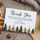 Search for fall tree cards Rustic