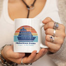 Search for cruise ship mugs Family vacation