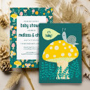 Search for adoration baby shower invitations Whimsical