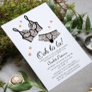 Search for lingerie invitations lace