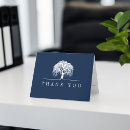 Search for white logo cards Minimal