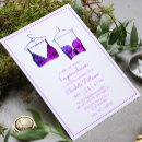Search for no underwear invitations Lingerie