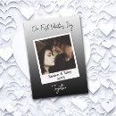 Search for 1st valentines day cards Couple