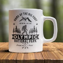 Search for olympic mugs Nature