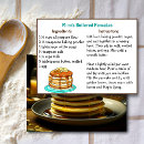 Search for shrove Pancakes