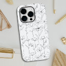 Search for poppies iphone cases Minimalist