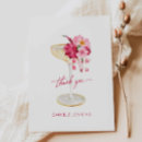 Search for brunch bubbly cards Petals and prosecco