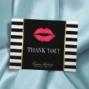 Search for spa salon cards Makeup