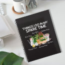 Search for funny quotes planners Mother