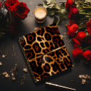 Search for leopard print notebooks Stylish
