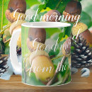 Search for acorns coffee mugs Nature lover