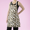 Search for junk aprons Sprinkles