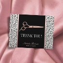Search for beautiful rose thank you cards Elegant