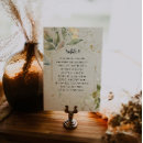 Search for seating table cards Gold