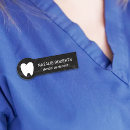 Search for marble name tags Professional