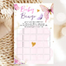 Search for gold baby shower games Watercolor