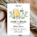 Search for co baby shower invitations Gender neutral