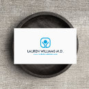 Search for medical student business cards Healthcare