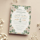 Search for arabic weddings Islamic