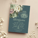 Search for muslim nikah invitations Nikkah