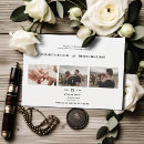 Search for nashville invitations Modern cowgirl