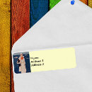 Search for scottie dog return address labels Scotty