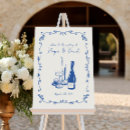 Search for candle posters Wine