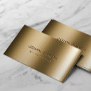 Search for driver business cards Chauffeur