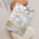 Search for eyelash discount cards Makeup artist