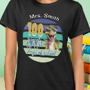 Search for dinosaur teacher tshirts Elementary