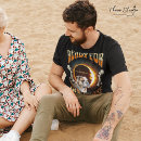 Search for eclipse tshirts April 8