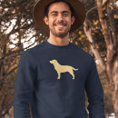 Search for yellow lab hoodies Labrador