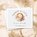 Search for referral thank you Realty