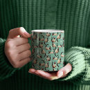 Search for siamese cat coffee mugs Cats