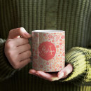 Search for airy mugs Pink